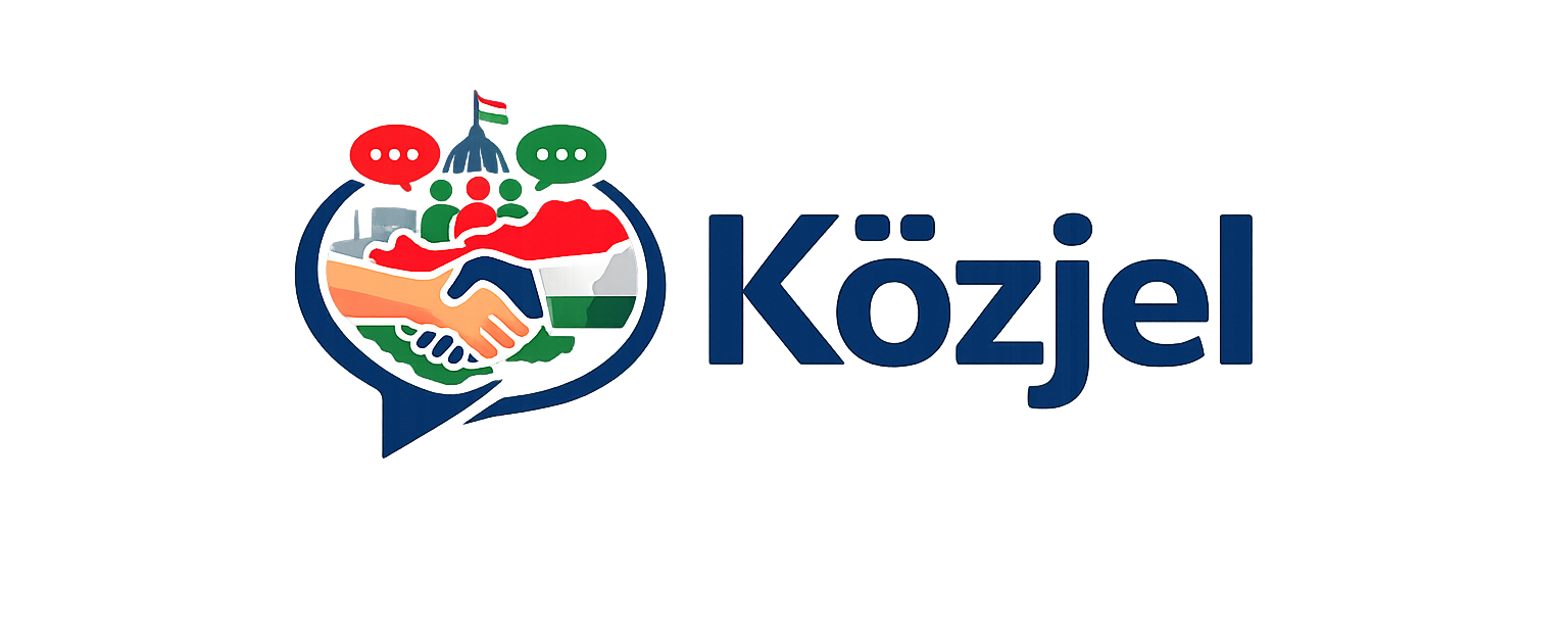 kozjel